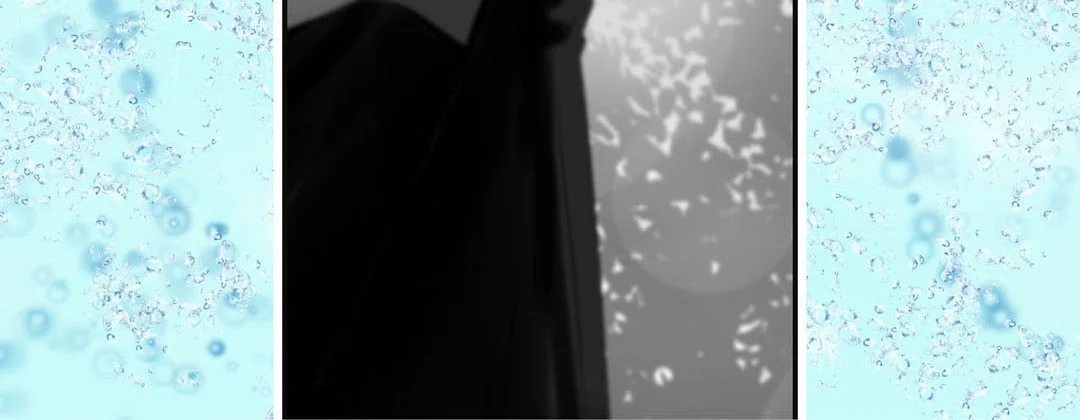 Living with The Wizard - Chapter 27